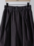 【 予約:2月上旬 】EASY BERMUDA PT /Y261-31006